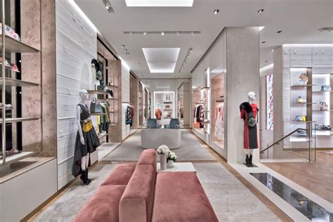 fendi showroom in delhi|fendi italy.